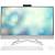 HP All-in-One 27-dp1009ne - Intel(R) Core(TM) i5-1135G7 - 8Gb - 1Tb 27" Full HD Tactile Gris